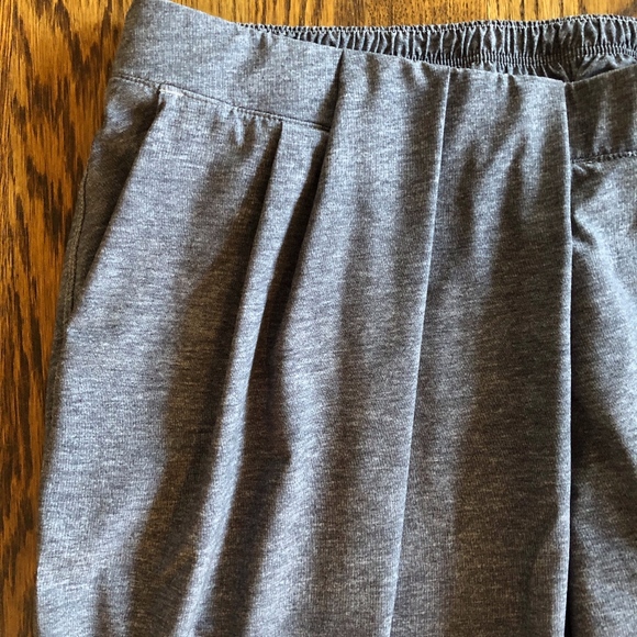Lululemon &go Keepsake Trouser size 10 - Picture 2 of 4